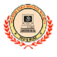 Shikshahub